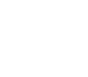 Pierce Apparel
