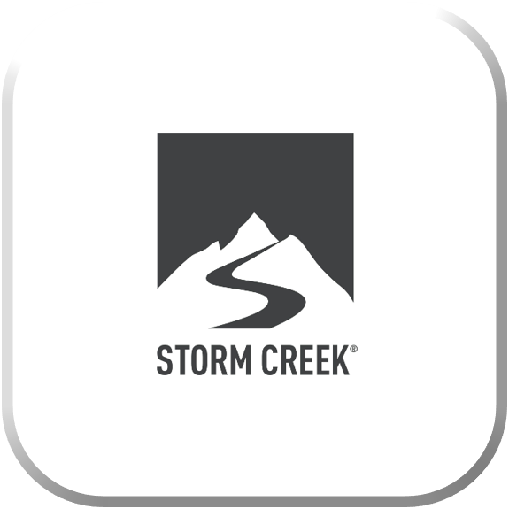Storm Creek