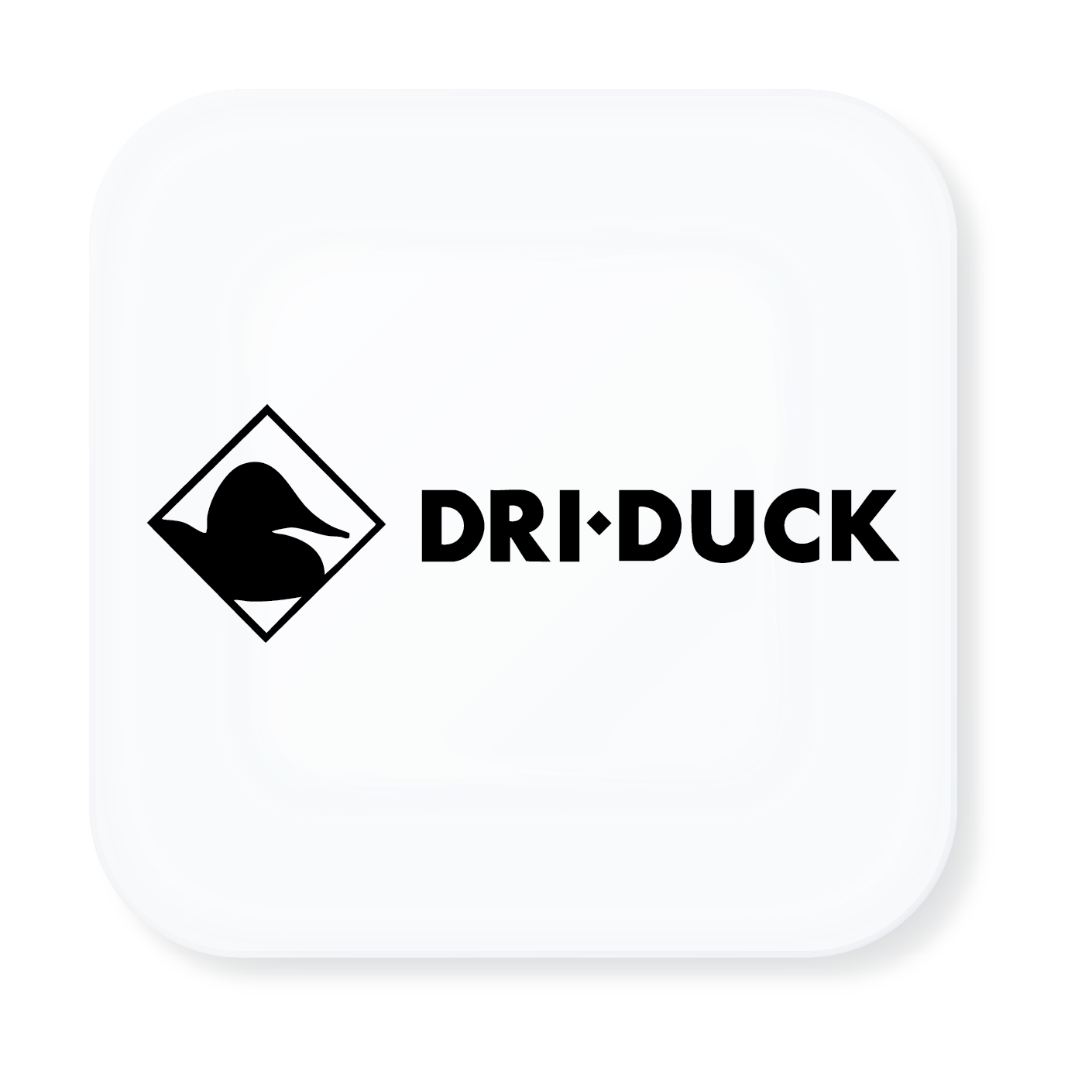 Dri Duck