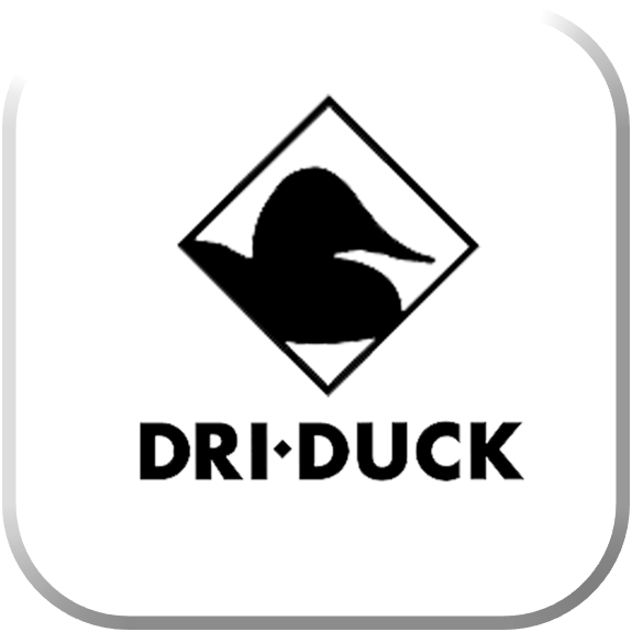 Dri Duck