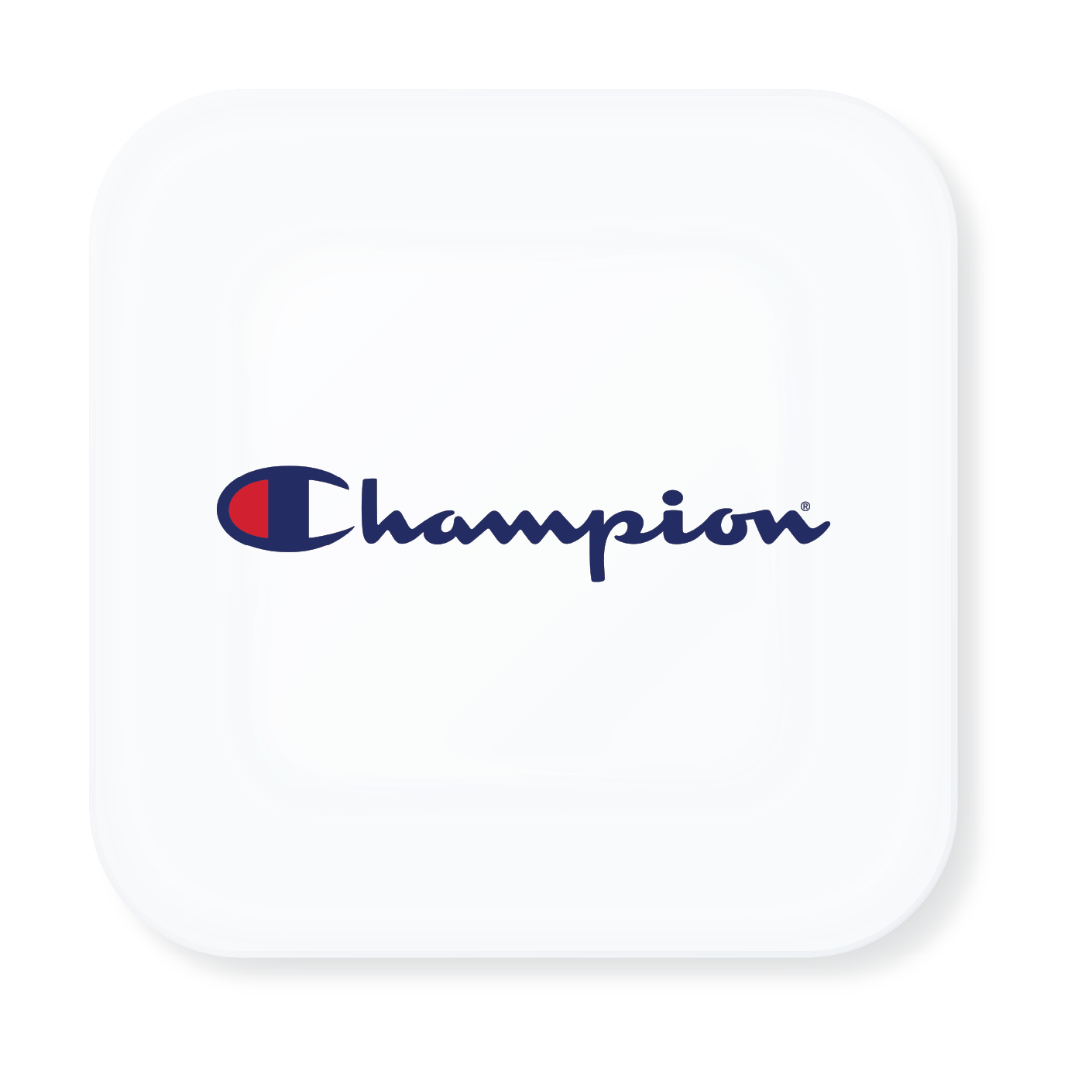 Champion