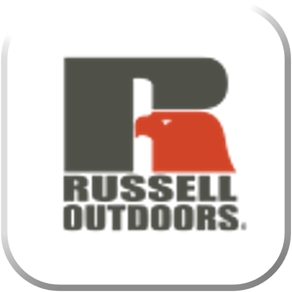 Russell Outdoors