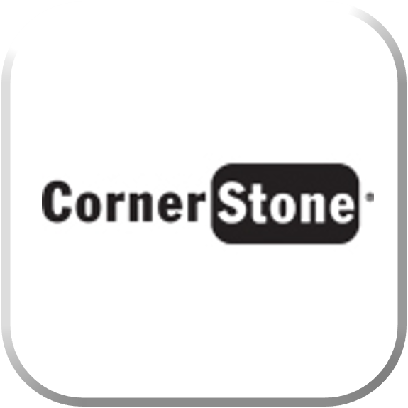 CornerStone