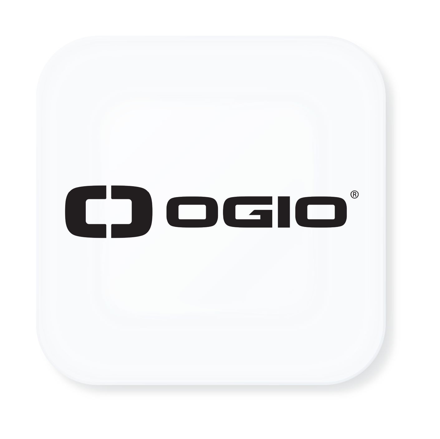 Ogio
