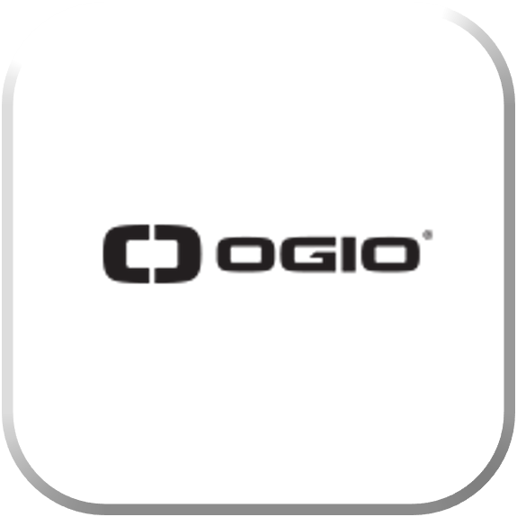 Ogio