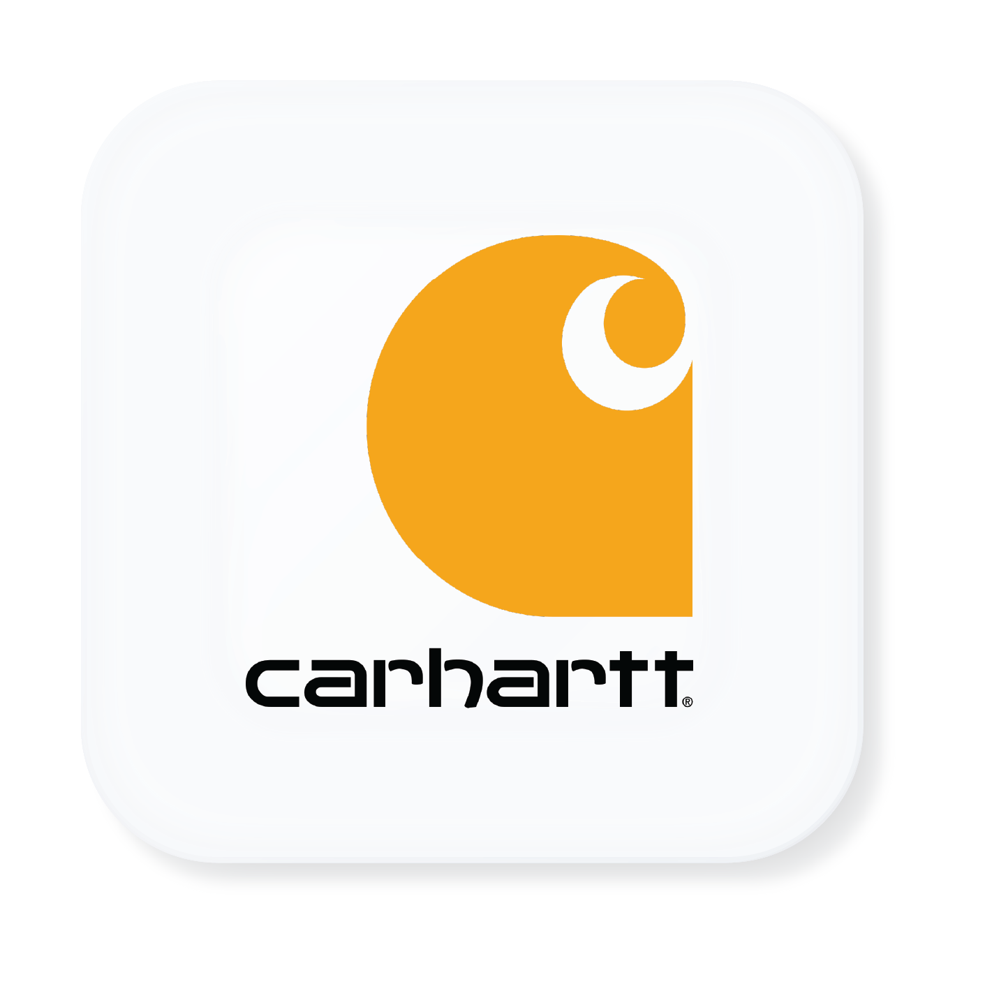 Carhartt
