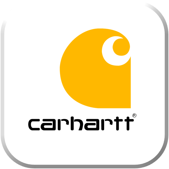 Carhartt