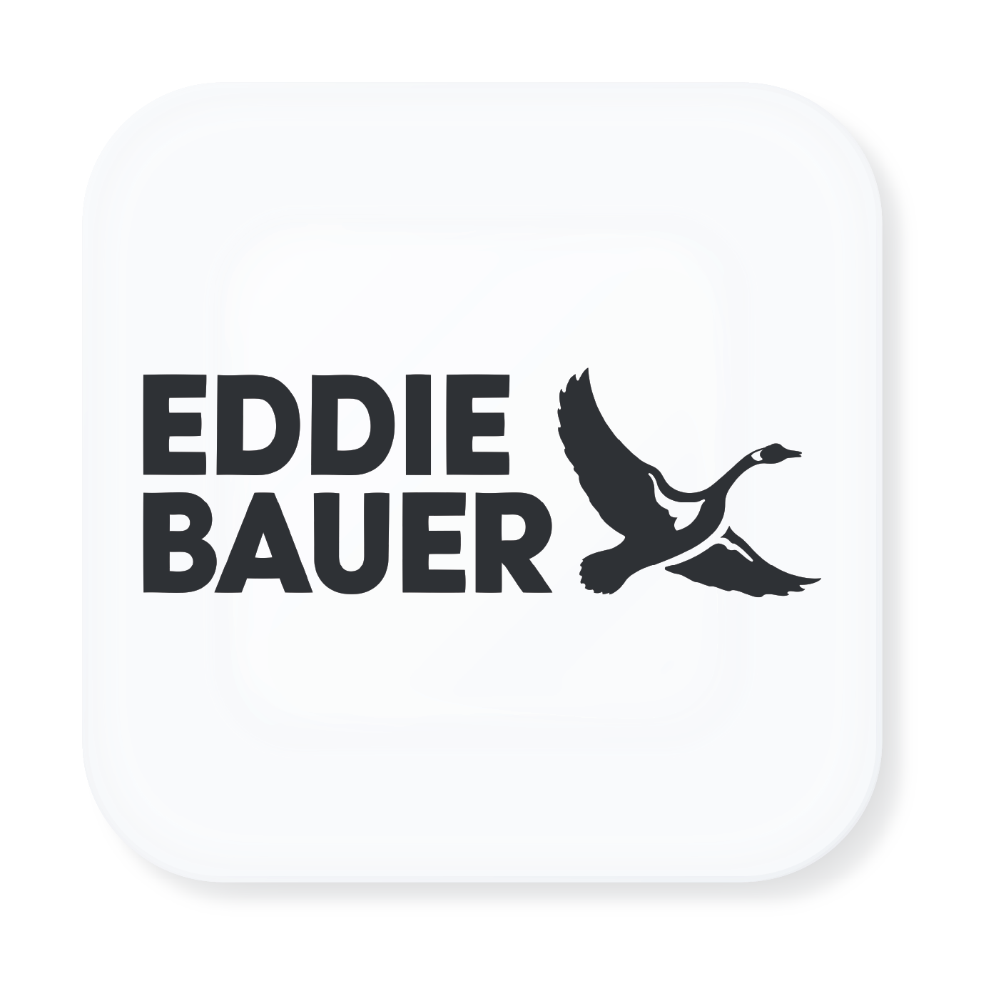 Eddie Bauer