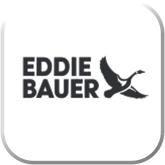 Eddie Bauer