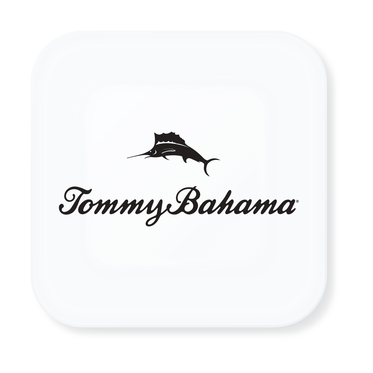 Tommy Bahama
