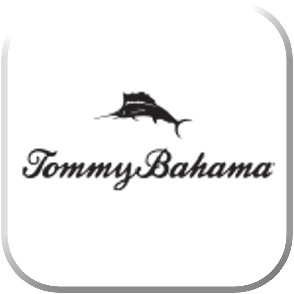 Tommy Bahama