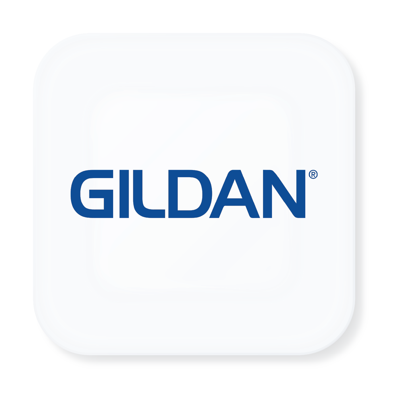 Gildan