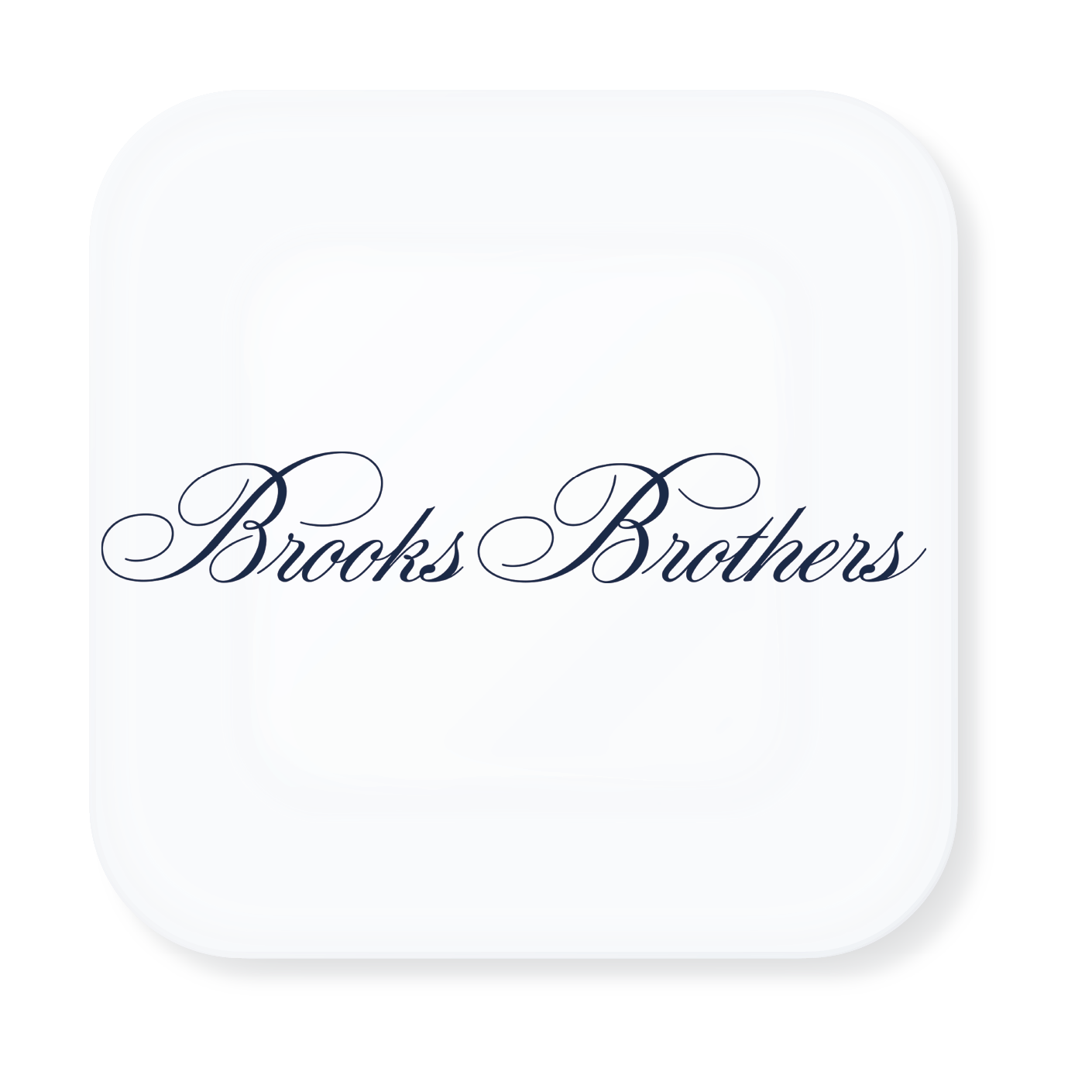 Brooks Brothers