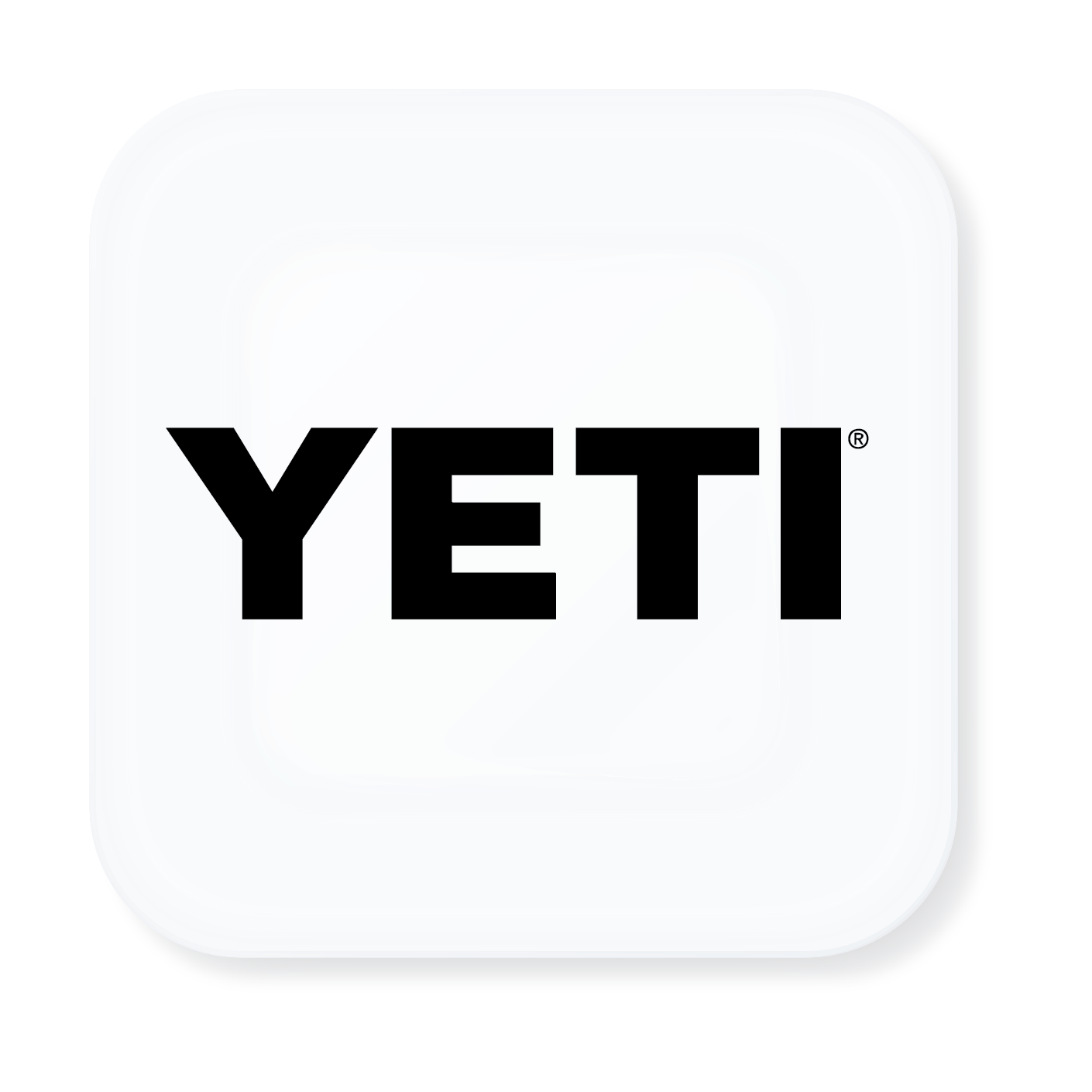 Yeti