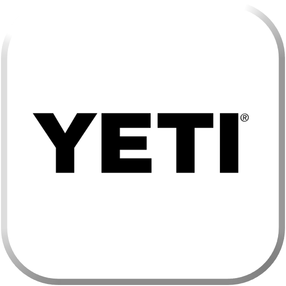 Yeti