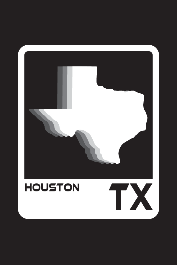 Custom A4 Cooling Performance Tee - ELEMENTS FADE