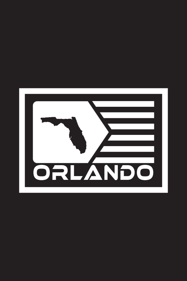 Custom A4 Cooling Performance Tee - GEOMETRIC FLAG