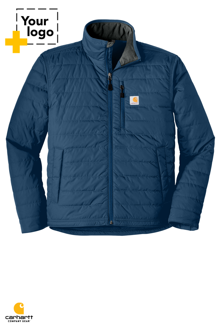 Carhartt® Gilliam Jacket