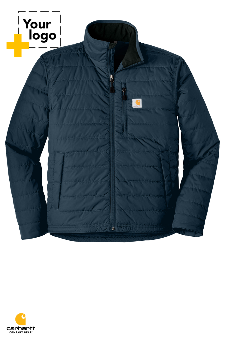 Carhartt® Gilliam Jacket