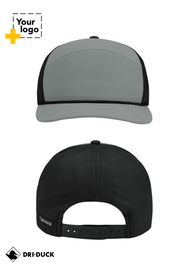 DRI DUCK Braxton Cap