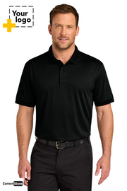 CornerStone® Workwear Pro Polo