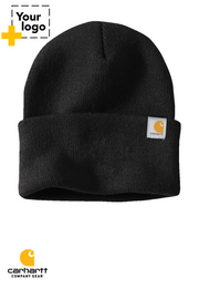 Carhartt® Watch Cap 2.0