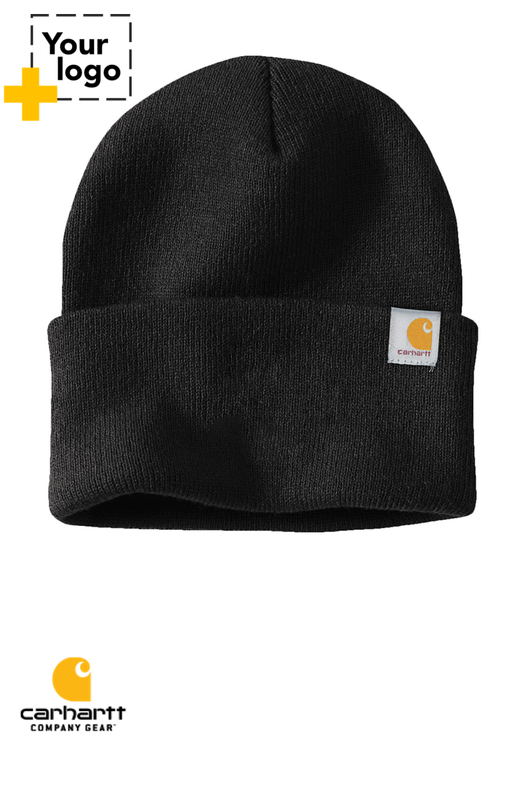 Carhartt® Watch Cap 2.0