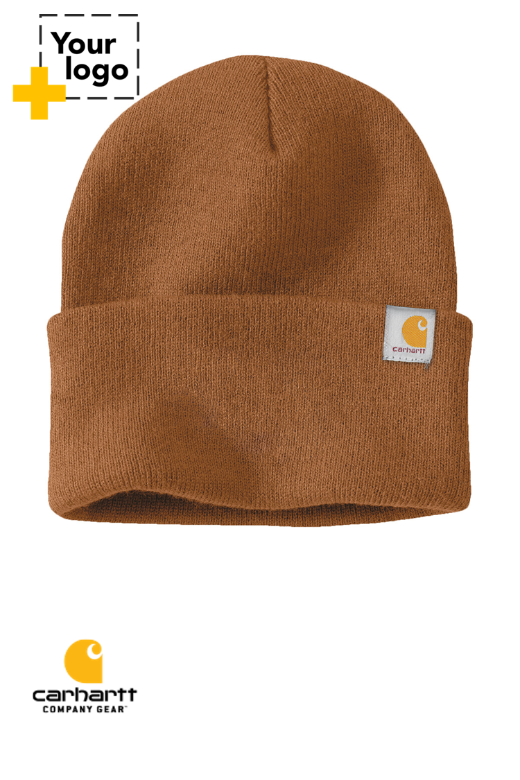 Carhartt® Watch Cap 2.0
