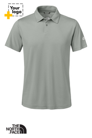The North Face® Ambition Polo