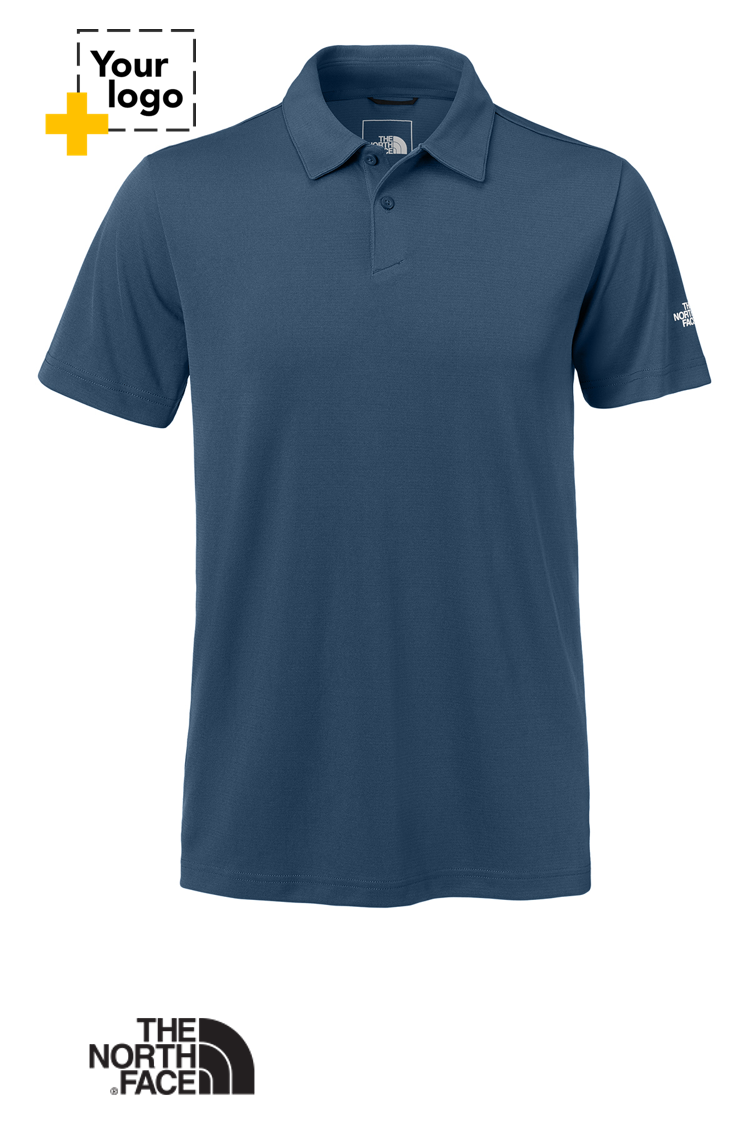 The North Face® Ambition Polo