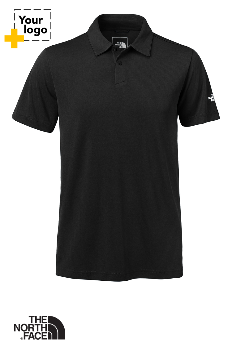 The North Face® Ambition Polo