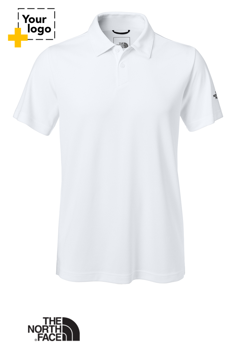 The North Face® Ambition Polo