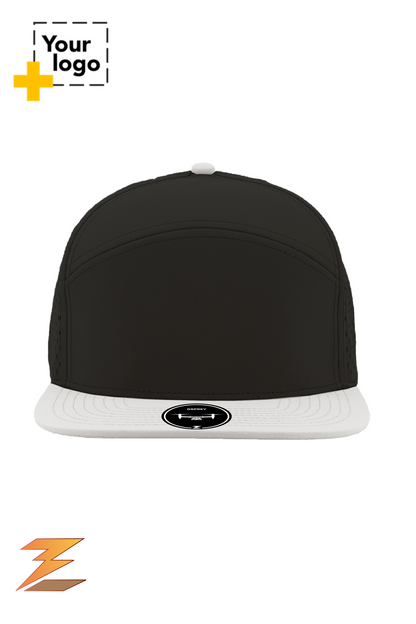 OSPREY 7-panel