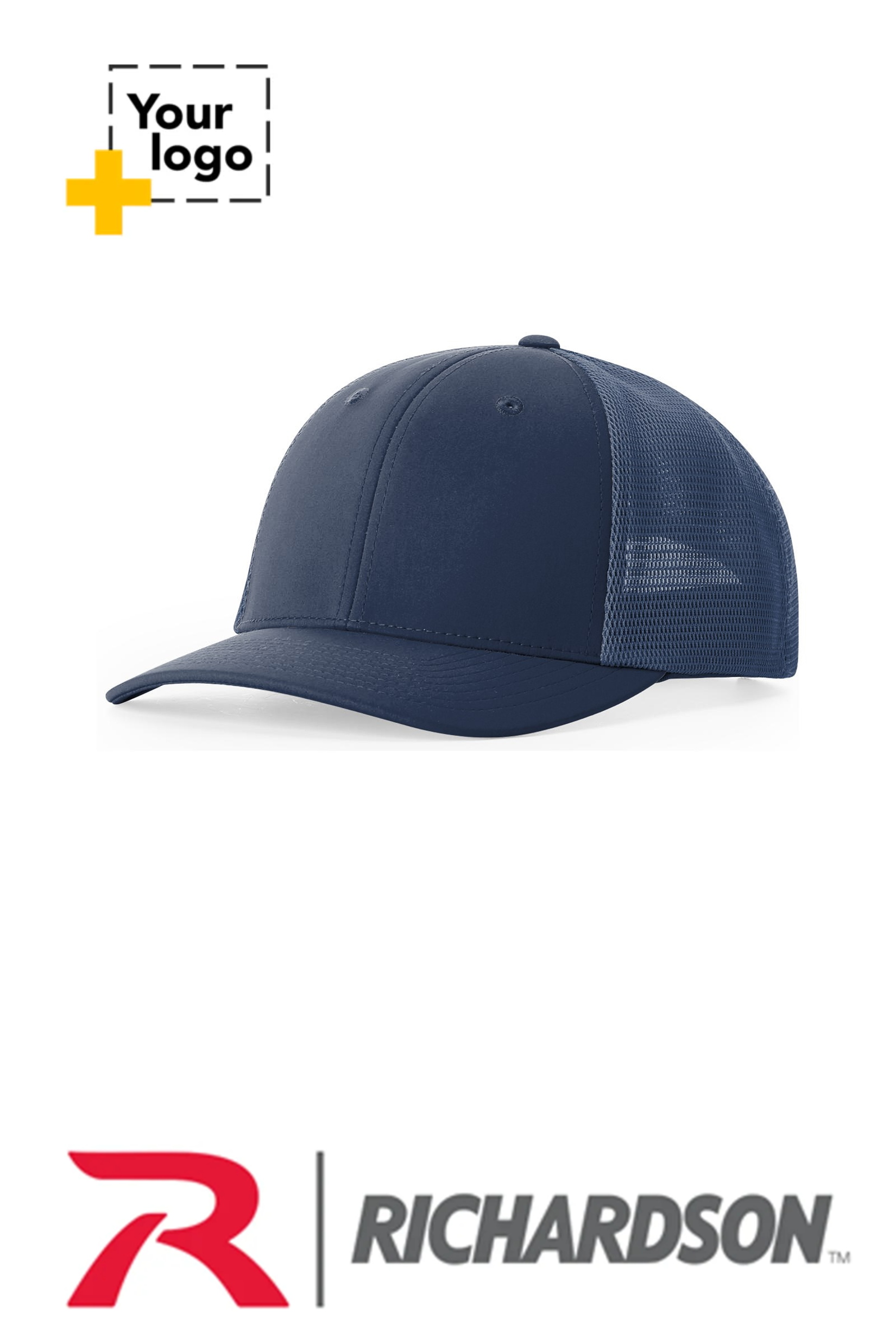 Richardson 173 HOOD RIVER