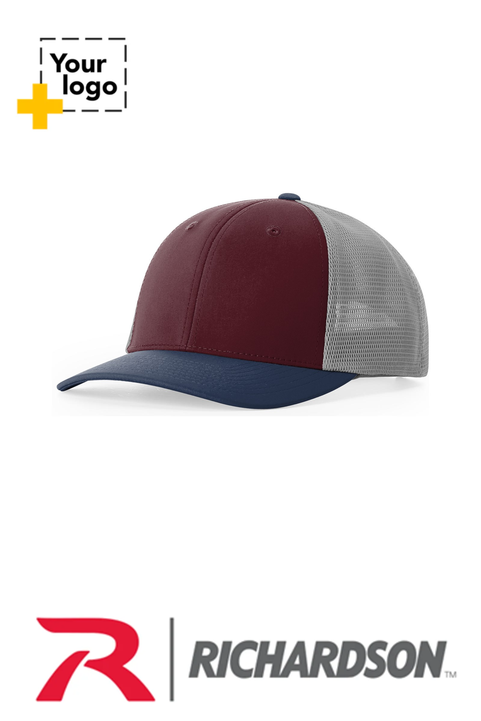 Richardson 173 HOOD RIVER