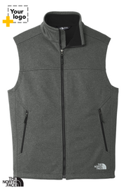 The North Face® Ridgewall Soft Shell Vest