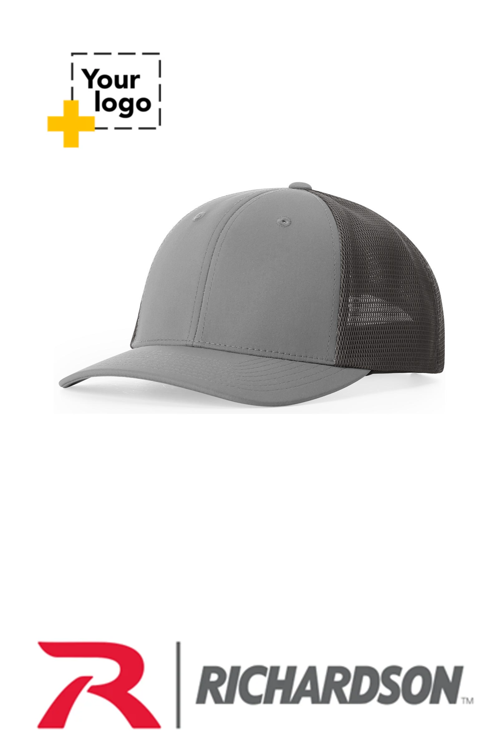 Richardson 173 HOOD RIVER