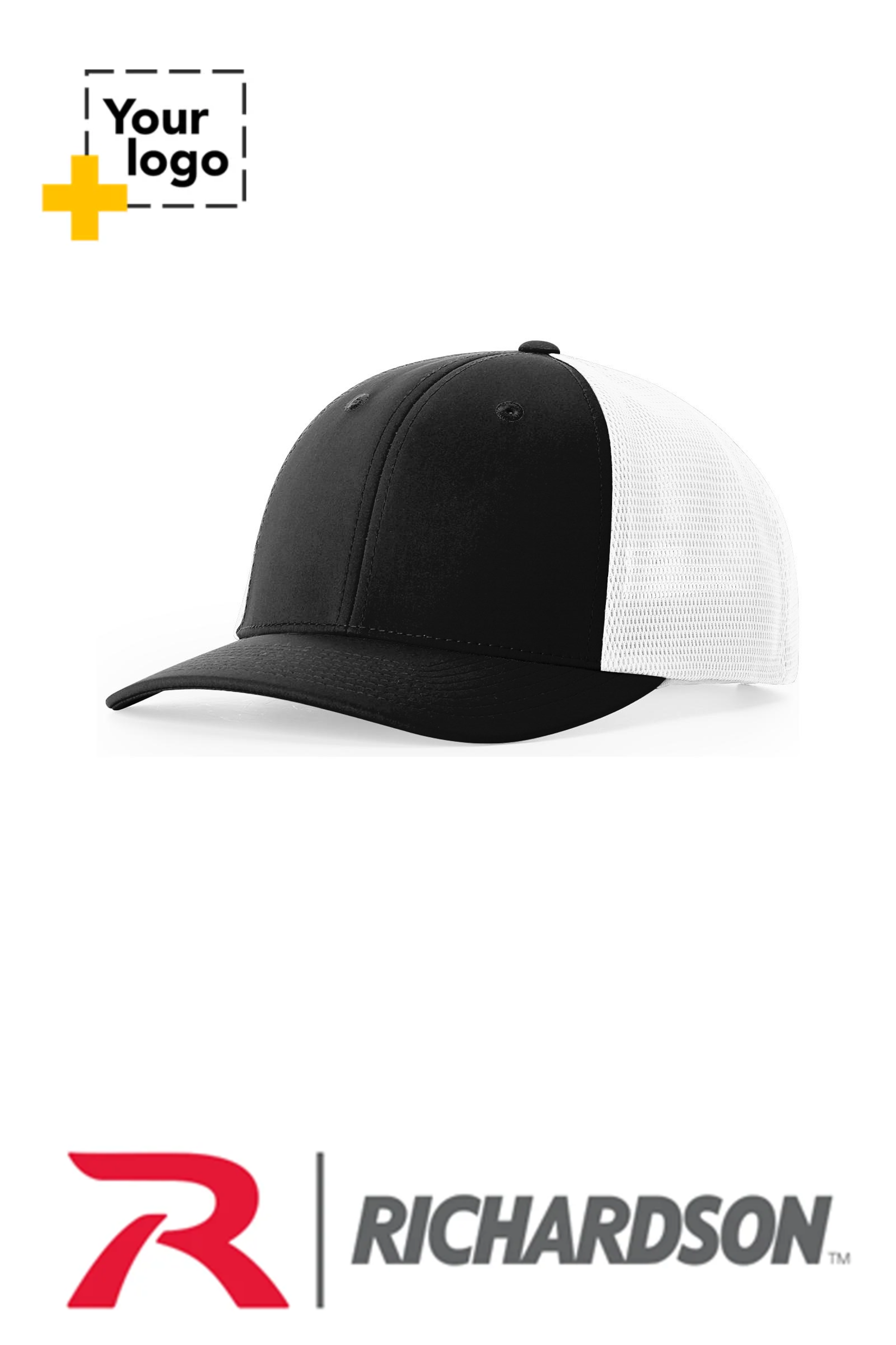 Richardson 173 HOOD RIVER