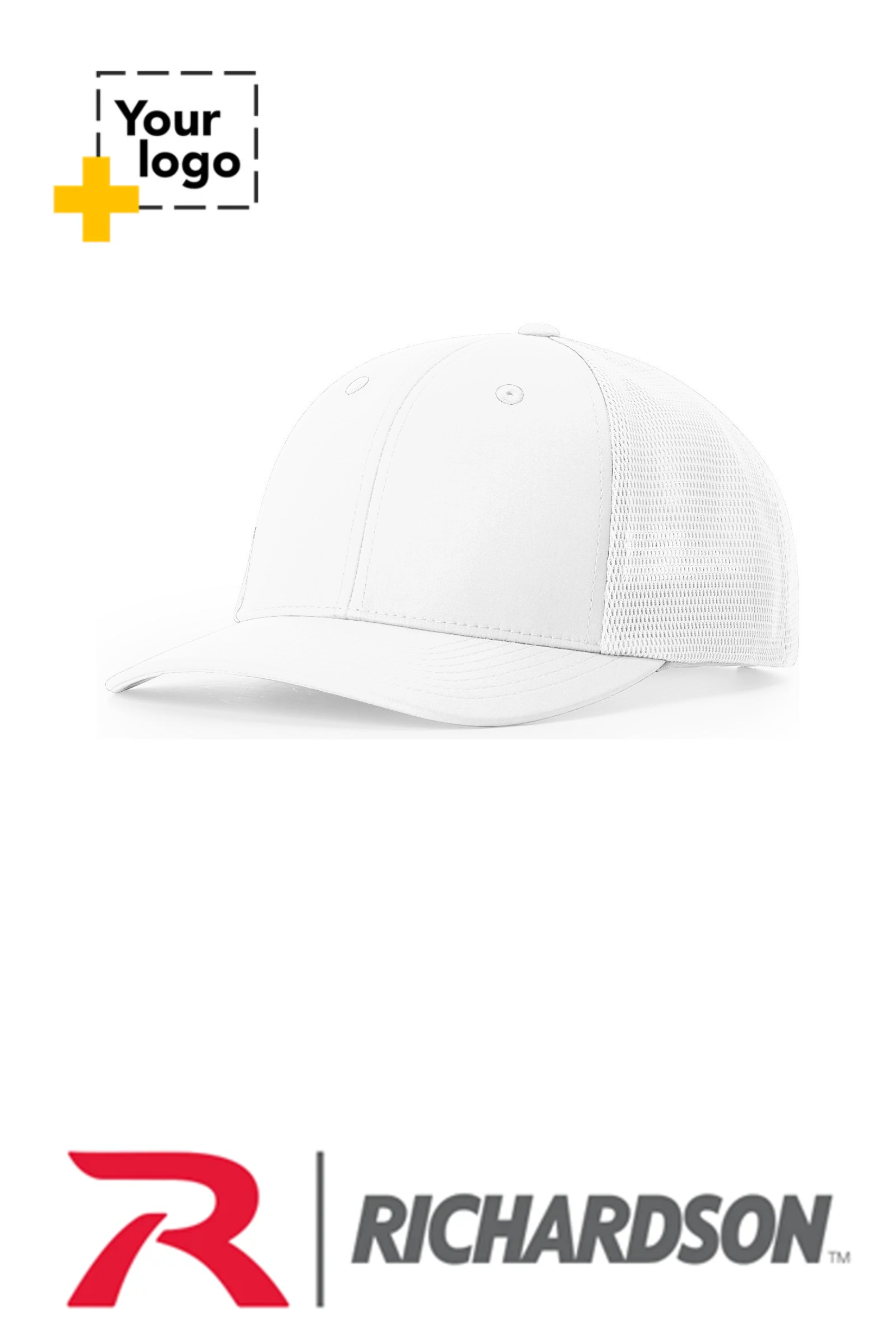 Richardson 173 HOOD RIVER