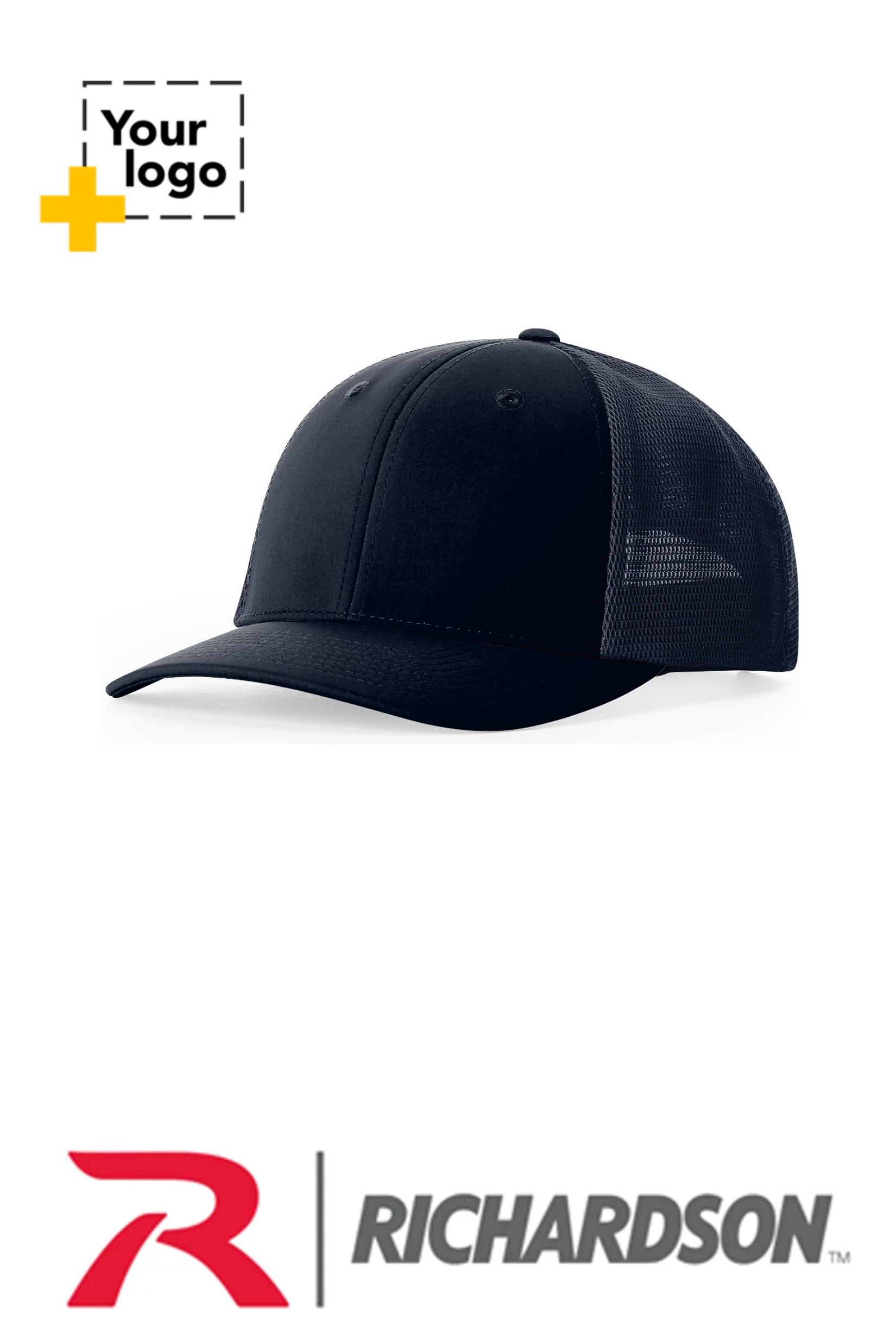 Richardson 173 HOOD RIVER