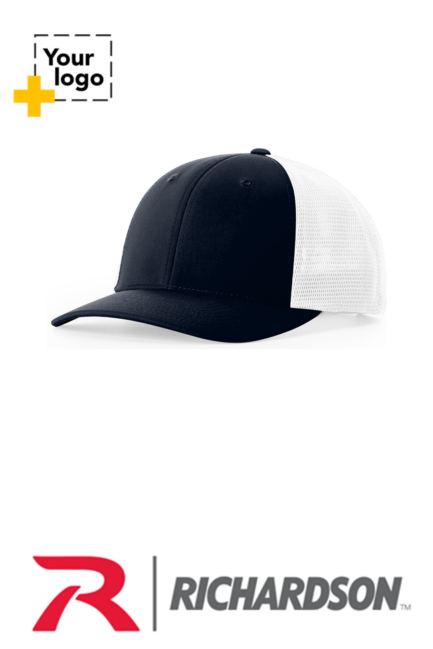 Richardson 173 HOOD RIVER