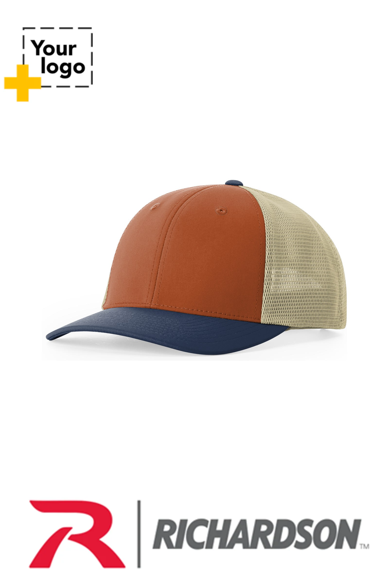 Richardson 173 HOOD RIVER