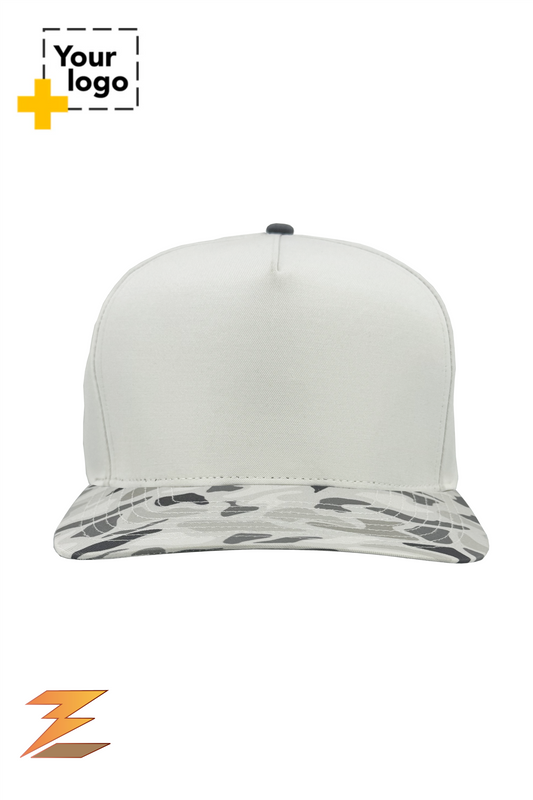 PATRIOT classic snapback