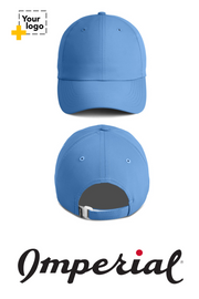 Imperial The Original Performance Cap