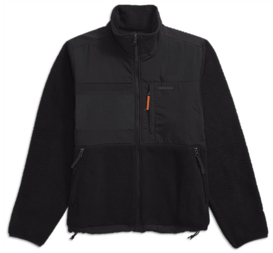 Defender Jacket