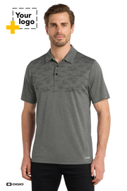 OGIO® Gravitate Polo