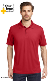 OGIO® Caliber2.0 Polo