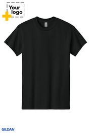 Gildan® Heavy Cotton™ 100% Cotton T-Shirt