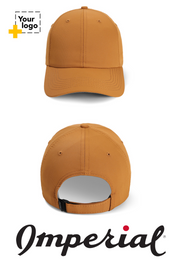 Imperial The Independent Cap