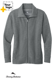 Tommy Bahama® Women’s Tobago Bay Full-Zip